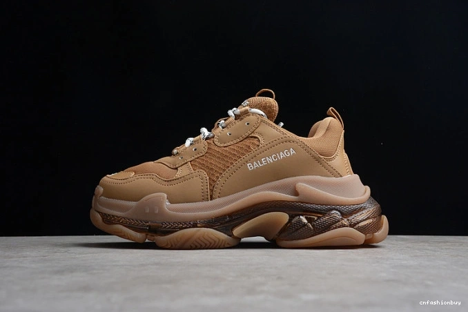 DV1748-601 High the Spider-Man 1 Spider-Verse OG Jordan Across 1028